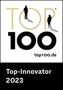 Top-100 Siegel